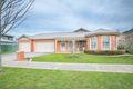 Property photo of 37 St Helens Avenue Lake Gardens VIC 3355