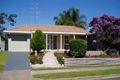 Property photo of 18 Scaysbrook Drive Kincumber NSW 2251