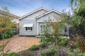Property photo of 13 Perrett Street Brunswick West VIC 3055