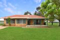 Property photo of 41 Stewart Street Gunnedah NSW 2380