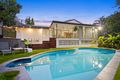 Property photo of 34 Evans Drive Benowa QLD 4217