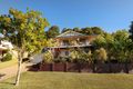Property photo of 48 Clearwater Circuit Bli Bli QLD 4560