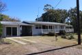 Property photo of 17 Pratten Street Goondiwindi QLD 4390
