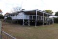 Property photo of 17 Pratten Street Goondiwindi QLD 4390