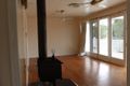 Property photo of 17 Pratten Street Goondiwindi QLD 4390