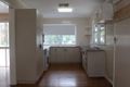 Property photo of 17 Pratten Street Goondiwindi QLD 4390