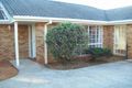 Property photo of 67 Tanamera Drive Alstonville NSW 2477
