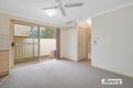 Property photo of 5/39 Railway Parade Blackalls Park NSW 2283