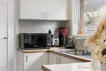 Property photo of 9/15 Holloway Road Croydon North VIC 3136