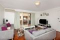 Property photo of 6/5-7 Percival Street Penshurst NSW 2222