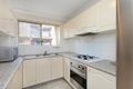 Property photo of 6/5-7 Percival Street Penshurst NSW 2222