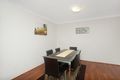 Property photo of 6/5-7 Percival Street Penshurst NSW 2222