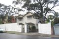 Property photo of 42 Bulkara Road Bellevue Hill NSW 2023