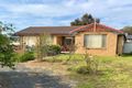 Property photo of 7 Acacia Avenue Harden NSW 2587