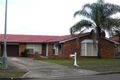 Property photo of 23 Pirie Close Wakeley NSW 2176