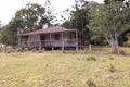 Property photo of 2762 Carrowbrook Road Carrowbrook NSW 2330