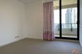 Property photo of 2001/718 George Street Haymarket NSW 2000