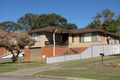 Property photo of 23 Abbott Street Wallsend NSW 2287