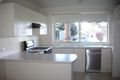 Property photo of 6 Rosea Place Glenmore Park NSW 2745