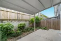 Property photo of 76/82 Cascade Street Raceview QLD 4305