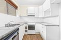 Property photo of 8/355 Moggill Road Indooroopilly QLD 4068