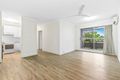Property photo of 8/355 Moggill Road Indooroopilly QLD 4068