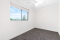 Property photo of 8/355 Moggill Road Indooroopilly QLD 4068