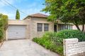 Property photo of 76 Milner Road Richmond SA 5033