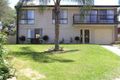 Property photo of 3 Onyx Place Eagle Vale NSW 2558