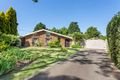 Property photo of 18 Irving Court Capel Sound VIC 3940