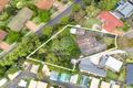 Property photo of 18 Irving Court Capel Sound VIC 3940
