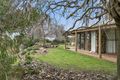 Property photo of 742 Dalyston-Glen Forbes Road Ryanston VIC 3992