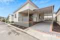 Property photo of 145/306 Bains Road Woodcroft SA 5162