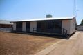Property photo of 7 Bowman Street Crystal Brook SA 5523