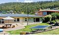 Property photo of 89 Gillon Crescent Mount Stuart TAS 7000