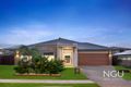 Property photo of 54 Regents Drive Redbank Plains QLD 4301