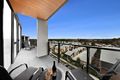 Property photo of 504/118 Cairnlea Drive Cairnlea VIC 3023