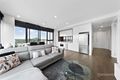 Property photo of 504/118 Cairnlea Drive Cairnlea VIC 3023
