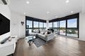 Property photo of 504/118 Cairnlea Drive Cairnlea VIC 3023