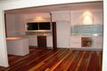 Property photo of 10 Pamrick Crescent Clontarf QLD 4019