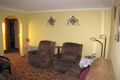 Property photo of 23 Abbott Street Wallsend NSW 2287