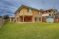 Property photo of 11 Madanie Crescent Underwood QLD 4119