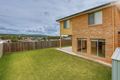 Property photo of 11 Madanie Crescent Underwood QLD 4119
