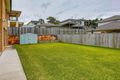 Property photo of 11 Madanie Crescent Underwood QLD 4119