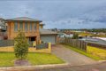 Property photo of 11 Madanie Crescent Underwood QLD 4119