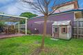 Property photo of 21 Mt Dandenong Road Ringwood East VIC 3135