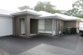 Property photo of 5/61 Dorset Street West Busselton WA 6280