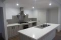 Property photo of 5/61 Dorset Street West Busselton WA 6280
