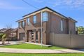 Property photo of 2A Lamrock Avenue Russell Lea NSW 2046