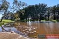 Property photo of 13 Yendon-Egerton Road Yendon VIC 3352